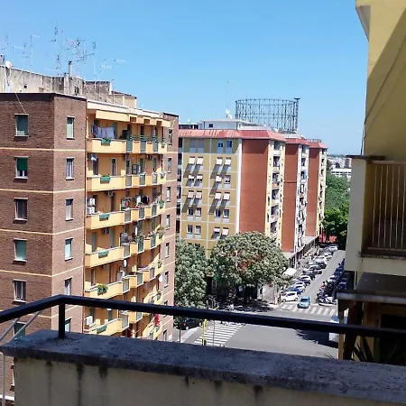 Trastevere 2 *