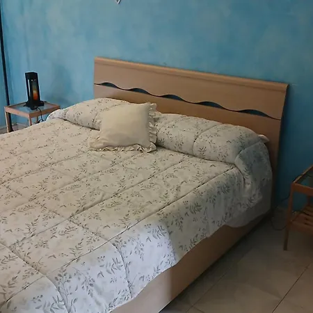 Bed & Breakfast Trastevere 2 Rome