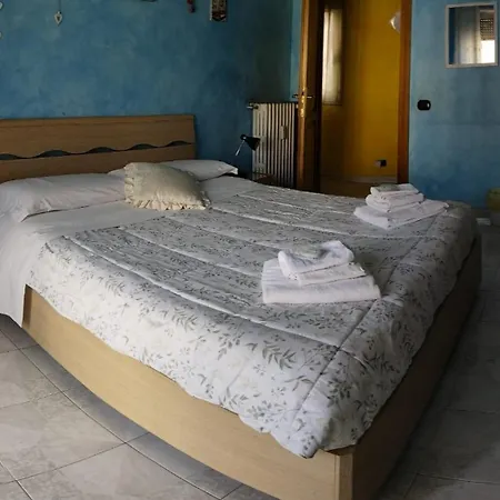 Trastevere 2 * 로마